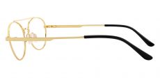 Hugo Aviator