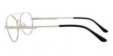 Hugo Aviator