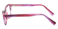 Bolivar Cat Eye