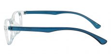 Milem Rectangle