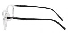 Farris Rectangle
