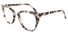 Sala Cat Eye