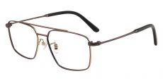 Bellmont Aviator