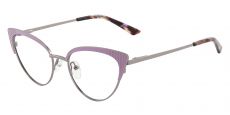 Concordia Cat Eye