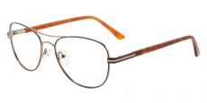 Cromwell Aviator