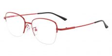 Melrose Cat Eye