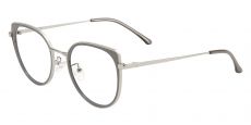 Otho Cat Eye