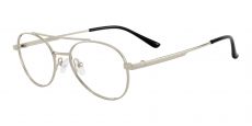 Hugo Aviator