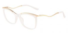 Addison Cat Eye