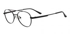 Hugo Aviator