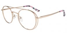 Watkins Aviator