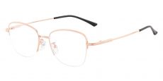 Melrose Cat Eye