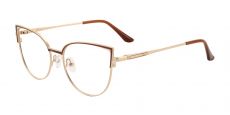 Marnie Cat Eye