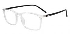 Farris Rectangle