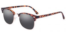 Portage Browline