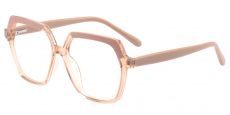 Pepper Geometric