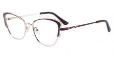 Jonas Cat Eye