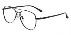 Agnes Aviator