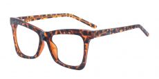 Taryn Cat Eye