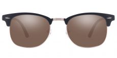 Portage Browline