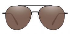 Hathaway Aviator