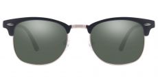 Portage Browline