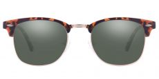 Portage Browline