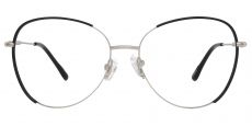 Niagara Cat Eye