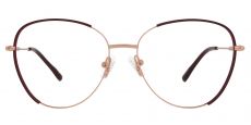 Niagara Cat Eye