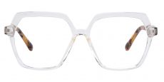 Pepper Geometric
