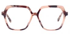 Pepper Geometric
