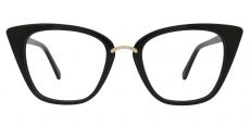 Sala Cat Eye