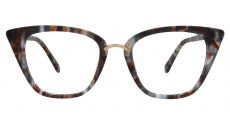 Sala Cat Eye
