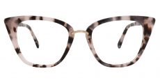 Sala Cat Eye