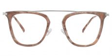 Vayda Aviator