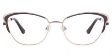 Jonas Cat Eye