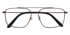 Bellmont Aviator