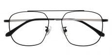 Wayne Aviator