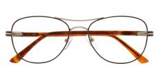 Cromwell Aviator