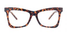 Taryn Cat Eye