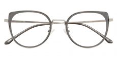 Otho Cat Eye