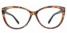 Maggie Cat Eye