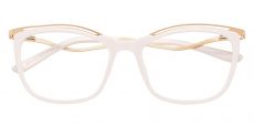 Addison Cat Eye