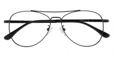 Agnes Aviator