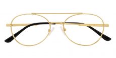 Hugo Aviator