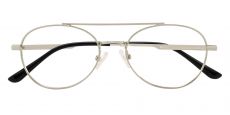 Hugo Aviator