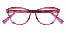 Bolivar Cat Eye