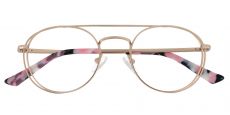 Watkins Aviator