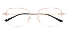 Melrose Cat Eye