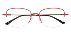 Melrose Cat Eye